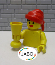 (A12 / 14) Figurine Lego