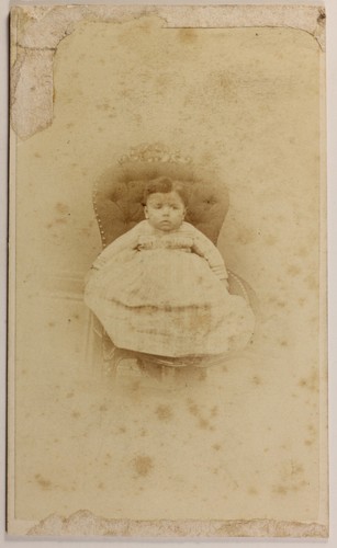France bébé cazot - france,