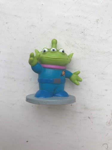Rare disney toy story - disney, 3