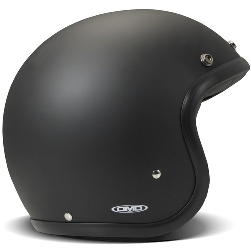 Moto casque jet xxl - casque,