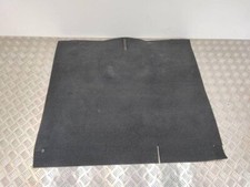 OPEL ASTRA J GTC 13288806