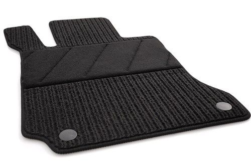 Tapis sol rips - tapis,