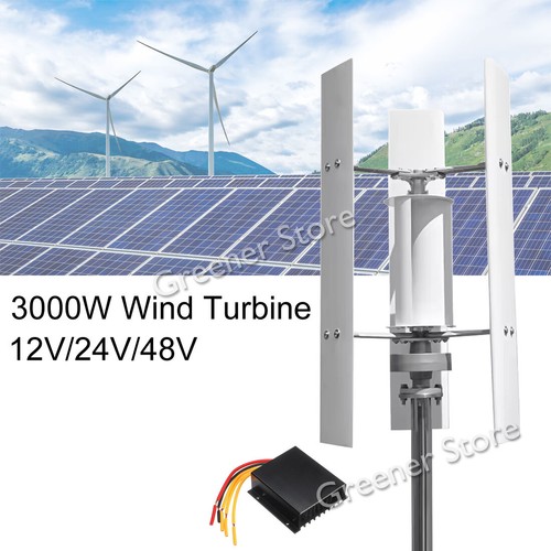 3kw 12v 24v 48v - 3kw,