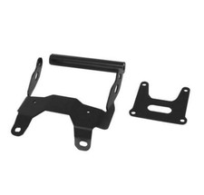 Support téléphone-gps pour