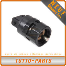 CAPTEUR DE VITESSE COMPTEUR MITSUBISHI PAJERO L200 L400 MONTERO - MR122305
