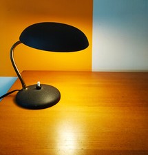 Petite LAMPE DESIGN 1950 1960