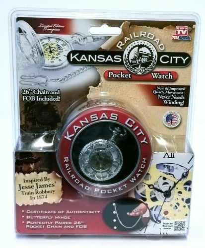 Kansas city railroad 2013 - kansas,