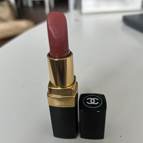 Chanel rouge coco 468 - chanel,