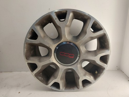Jante tole rim 65j - li,,