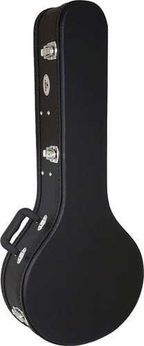 Viking octave mandola - viking,