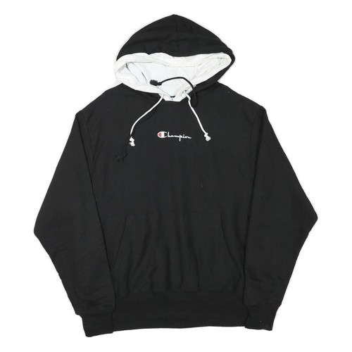 Champion sweat capuche - champion,