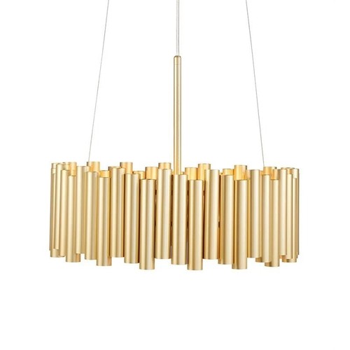 Couille suspendue niveau 3x - couille,