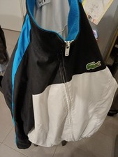Veste Lacoste Vintage Taille 3
