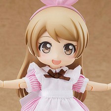 Original Characters - Figurine