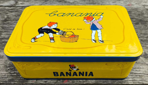 Boîte sucre publicitaire - boîte,