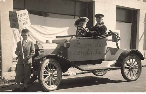 Automobile photo - automobile,