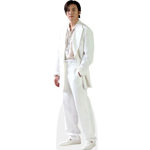 Chang wook - chang-wook, outfit)