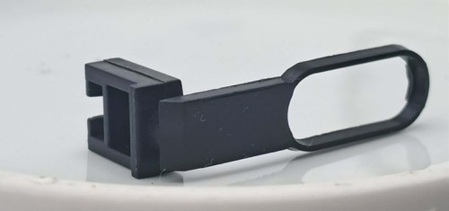 Jouef 1 porte attelage - jouef, 1/87