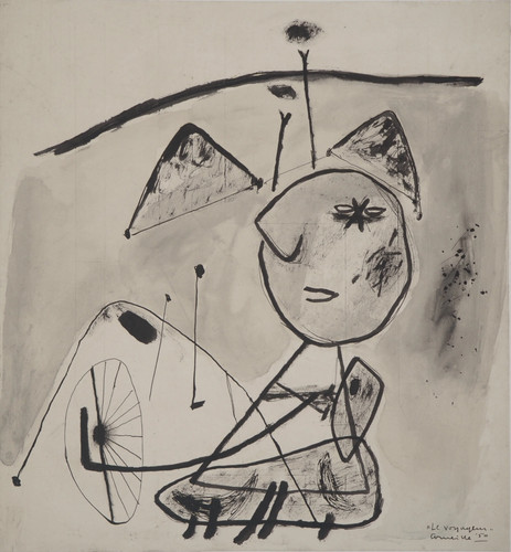 Guillaume corneille le - corneille,