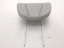 APPUIE TETE AVANT DROIT