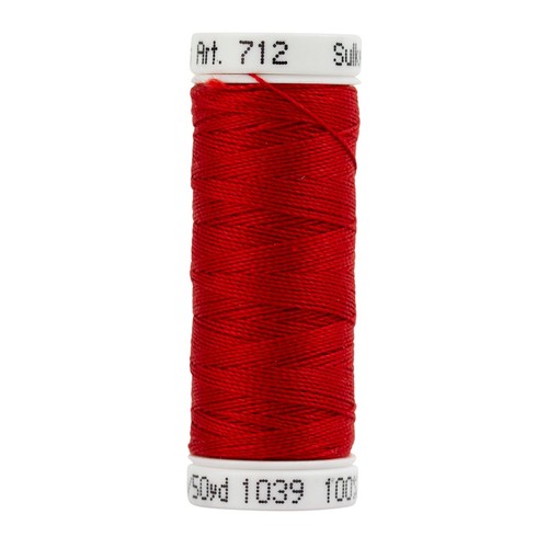 Sulky cotton petites thread - sulky,