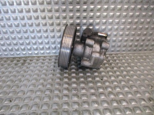 Pompe direction volkswagen - pompe, de