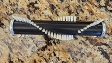 SEBO Automatic X5 Brush Roller