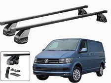Barres de toit De Toit Pour VW