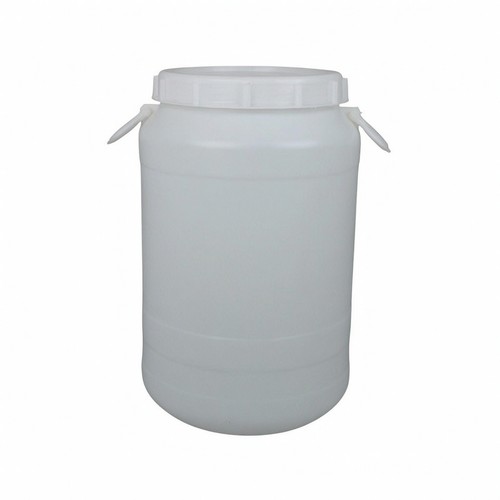 Bidon stockage hdpe - bidon, de