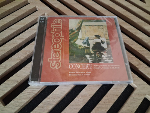New collection doubles album - -,