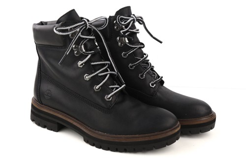 Timberland a1rch a3519 - timberland, a1rch-a3519