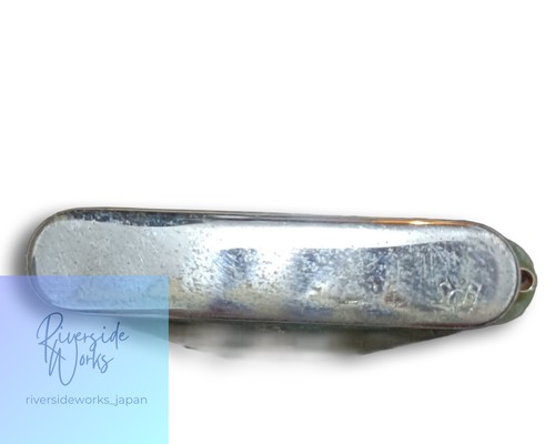 Fender scn samarium cobalt - fender,