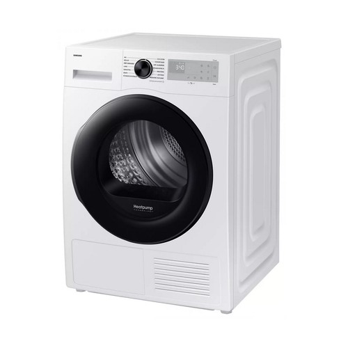 Samsung sèche linge - pompe, à