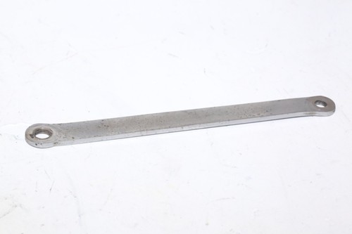Barre tension flasque frein - tension,