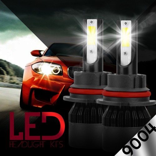 Kit phare led - kit,