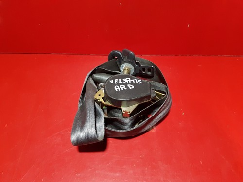Renault vel satis velsatis - vel,