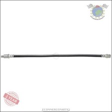 Flexible De Frein Abs Avant