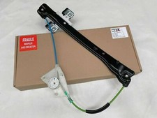 Lève-vitre Avant Droite Seat