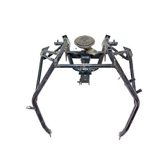 Cadre Avant Kymco Xciting 500