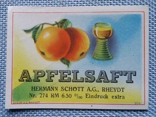 Ancien petit étiquette pour - ancien,