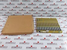 Honeywell 51401632-100