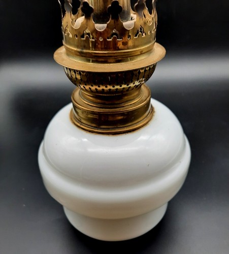 Réservoir lampe à - réservoir, de