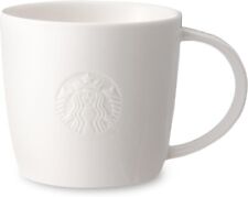 Tasse à café Starbucks Logo