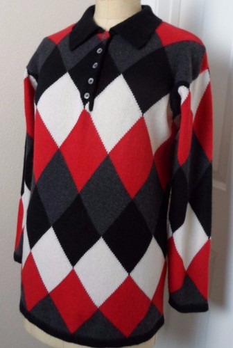 Bloomingdale the cashmere - the,