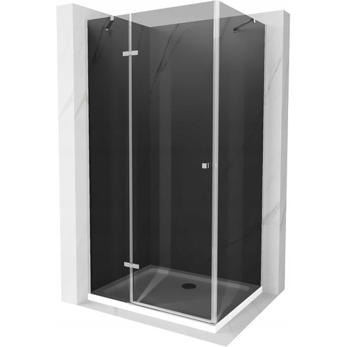 Cabine douche mexen roma - cabine,