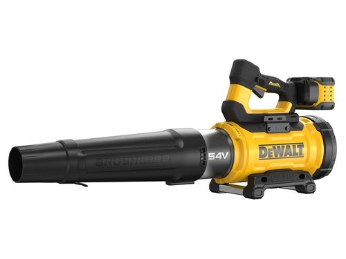 Dewalt flexvolt axial - xr,