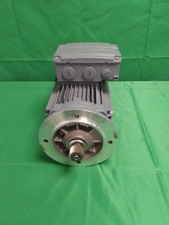 Sew usocome r47 - usocome,