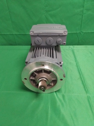 Sew usocome r47 dre80m4be1 - sew,