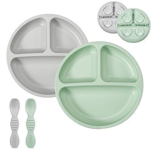 Ensemble alimentation pour - ensemble, d'alimentation