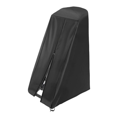 Housse protection pour - housse, de